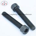 Cap Head Hexagonal Socket Bolt